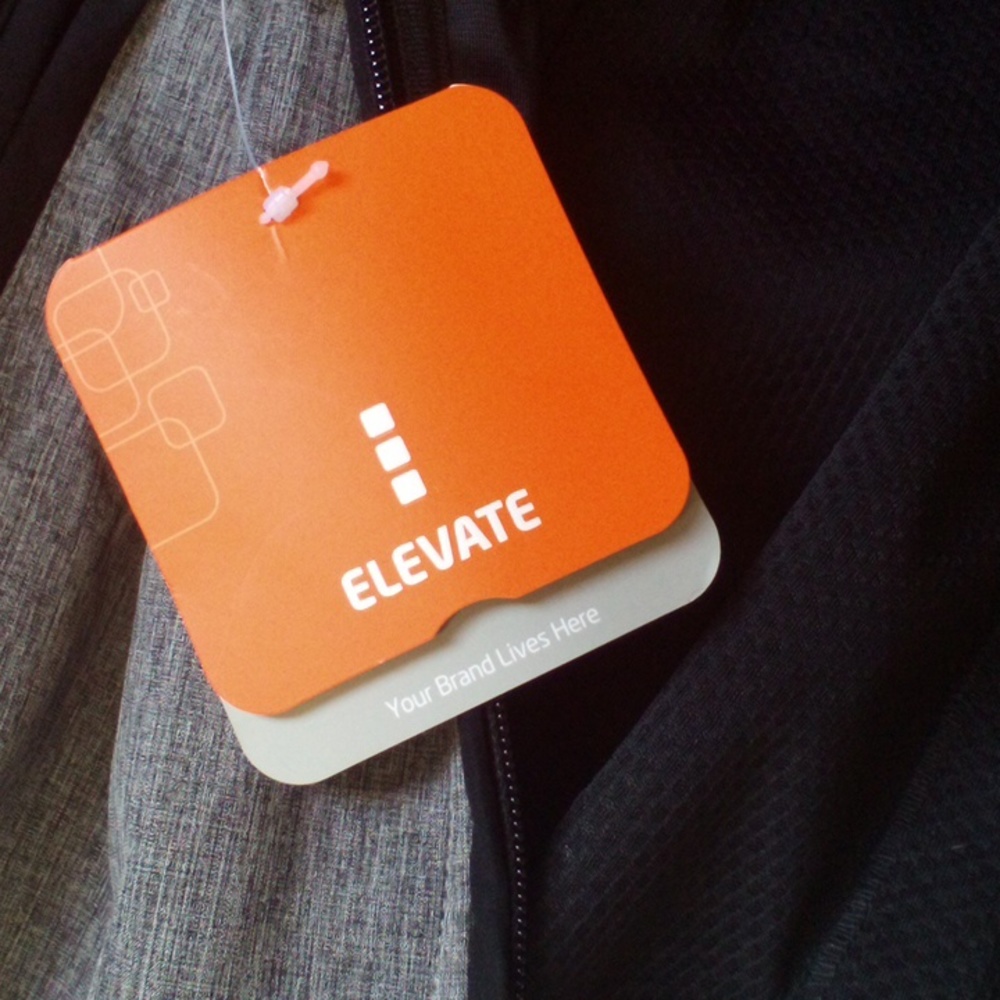 NWT🧥 Elevate Women's Jacket - Picture 13 of 15